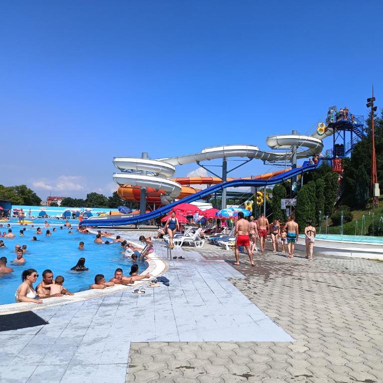 Apartman ELENA - Apartman sa 1 Spavaćom Sobom - 6