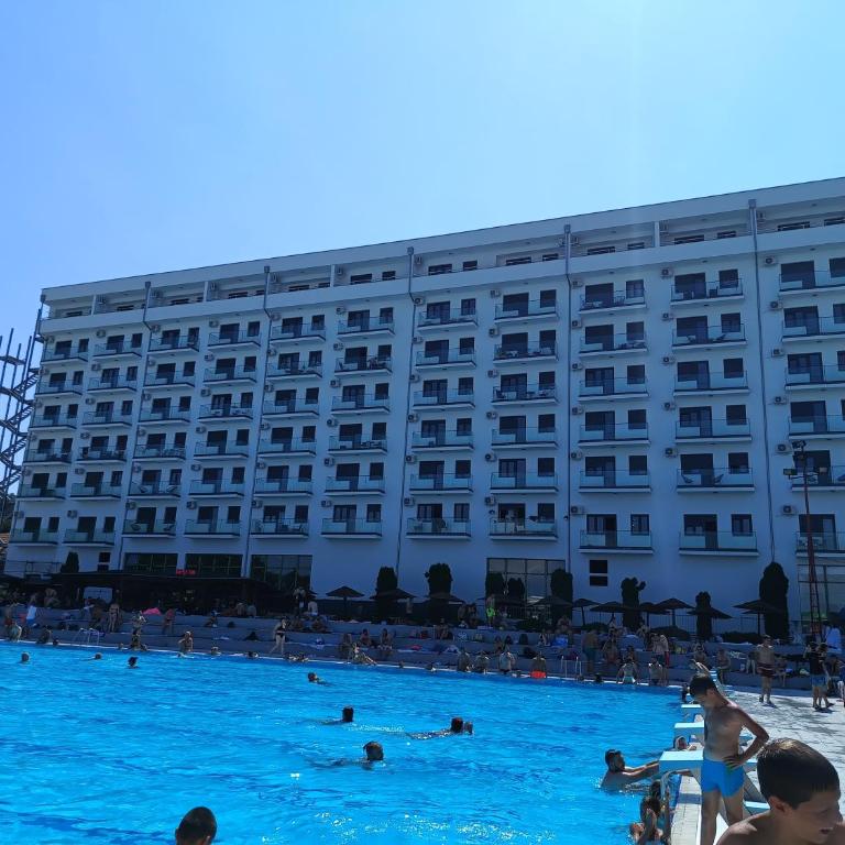 Apartman ELENA - Apartman sa 1 Spavaćom Sobom - 1