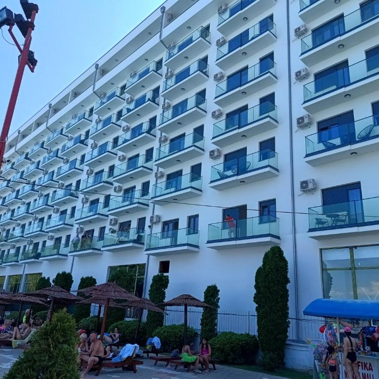 Apartman ELENA - Apartman sa 1 Spavaćom Sobom - 5