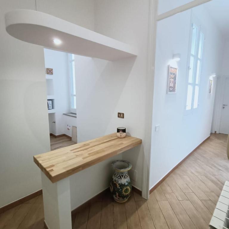 Thalia - Double Room with Private Bathroom - 6