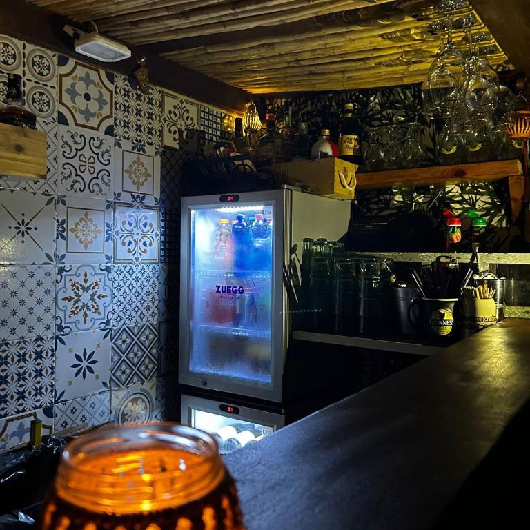 Darsena b&b tra arte e mare - Appartamento con 1 Camera da Letto - 2