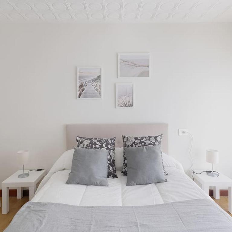 621B Acogedor apartamento by R2R Consulting - Apartamento de 3 dormitorios - 7
