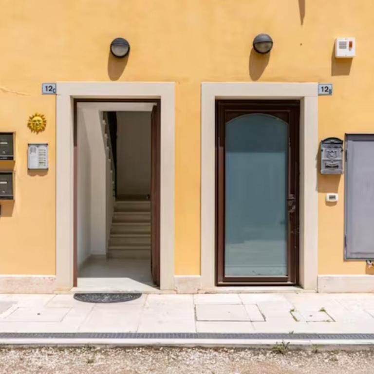 Studio Centrale Pacengo di Lazise - Monolocale Queen - 28