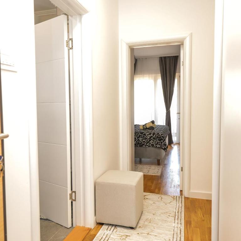 Apartman Darija 2 - Apartman sa 1 Spavaćom Sobom - 21