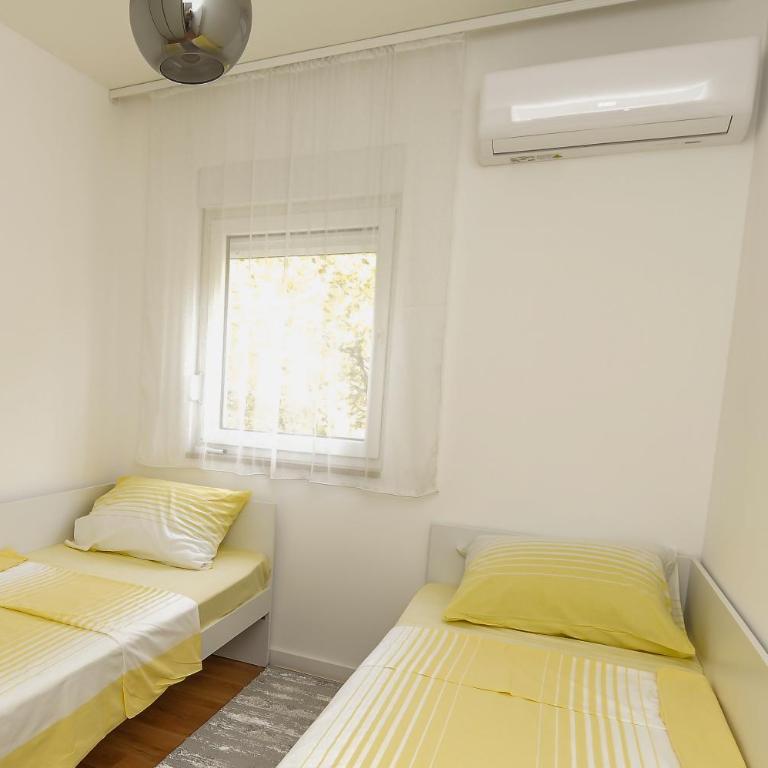 Apartman Darija 1 - Apartman sa 2 Spavaće Sobe - 24
