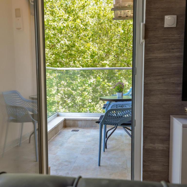 Apartman Darija 1 - Apartman sa 2 Spavaće Sobe - 29