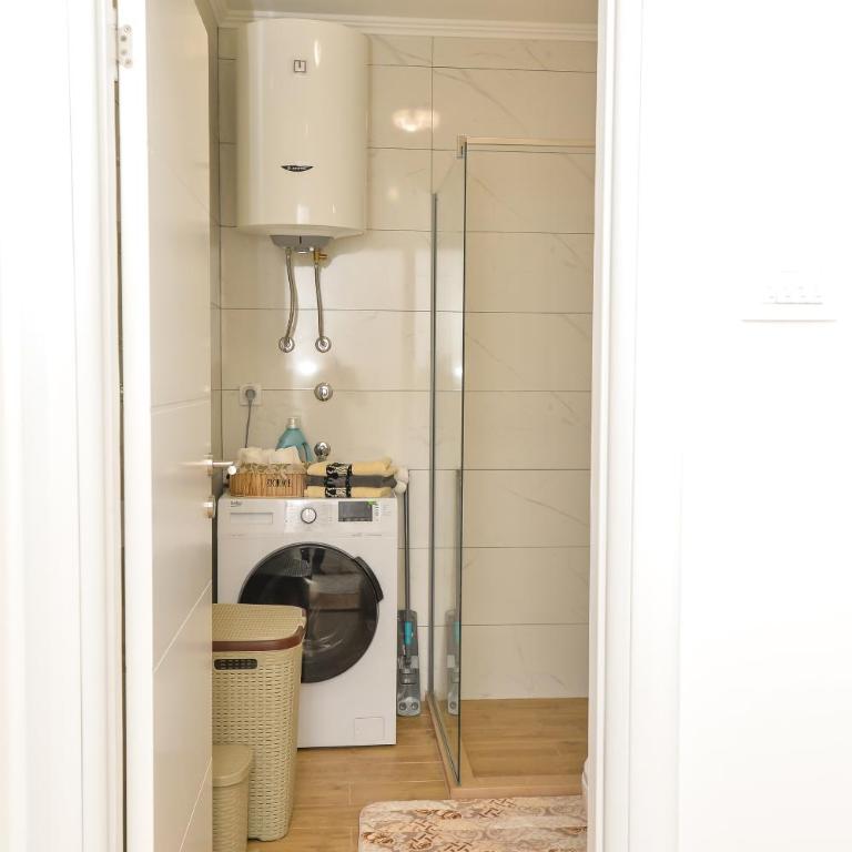 Apartman Darija 1 - Apartman sa 2 Spavaće Sobe - 30