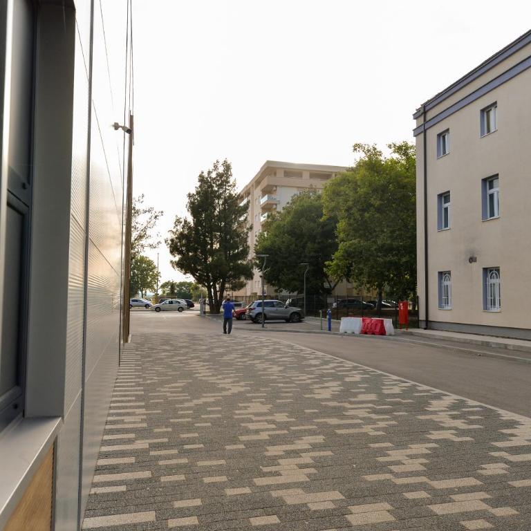 Apartman Darija 1 - Apartman sa 2 Spavaće Sobe - 33