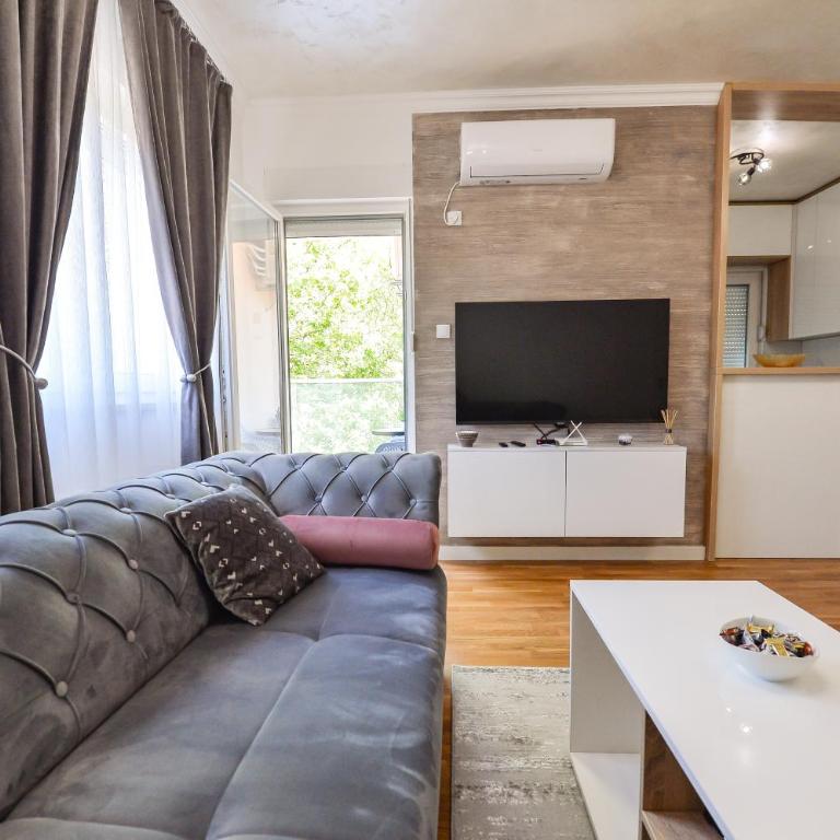 Apartman Darija 1 - Apartman sa 2 Spavaće Sobe - 42