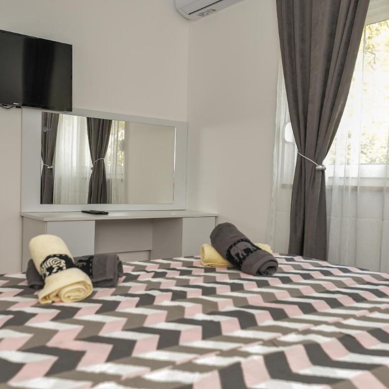 Apartman Darija 1 - Apartman sa 2 Spavaće Sobe - 46