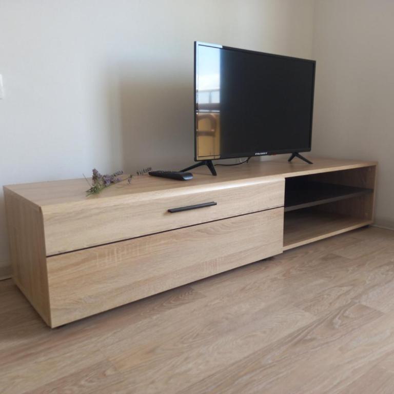 Apartments Verona - Apartman sa 1 Spavaćom Sobom - 29
