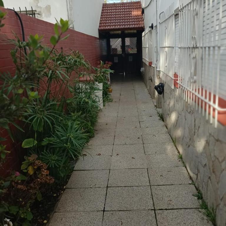 MdP, 2 dorm, 4 pers, 2 cuadras de la playa - Two-Bedroom Apartment - 5