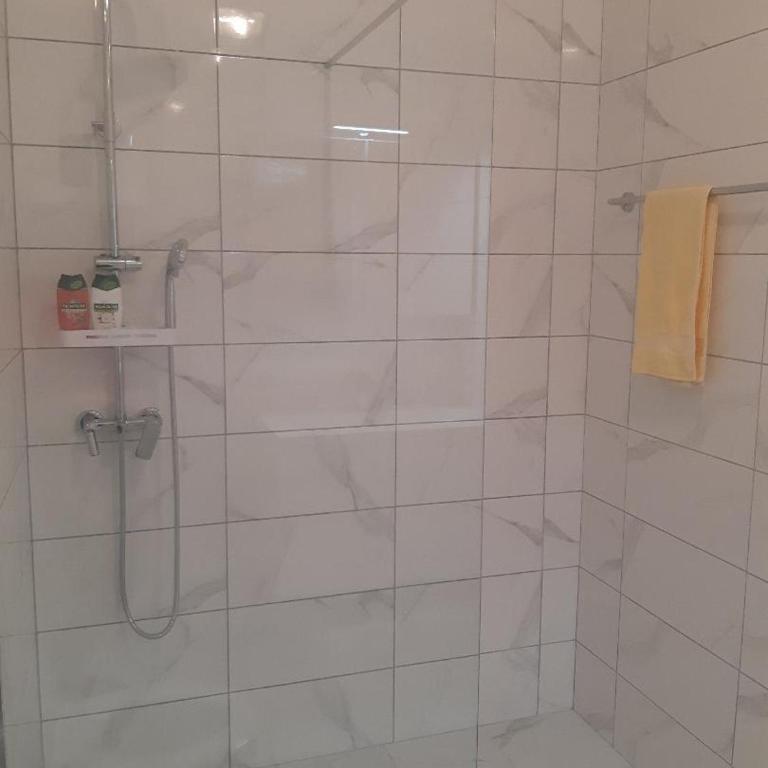 Apartman Arijela - Apartman sa 1 Spavaćom Sobom - 4