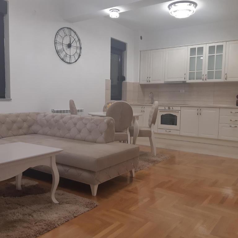 Apartman Arijela - Apartman sa 1 Spavaćom Sobom - 7