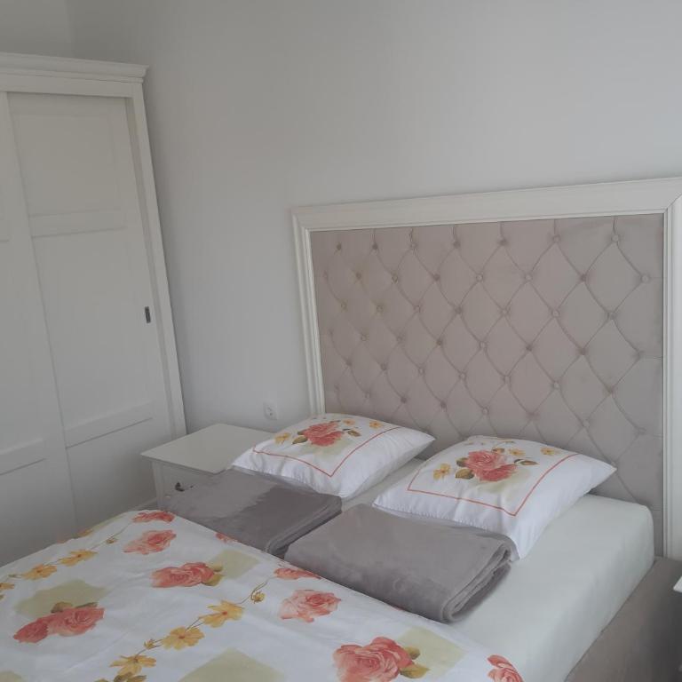 Apartman Arijela - Apartman sa 1 Spavaćom Sobom - 8