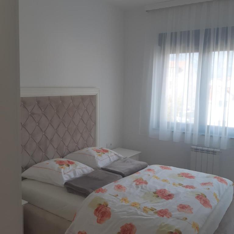 Apartman Arijela - Apartman sa 1 Spavaćom Sobom - 10