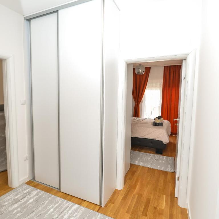 Apartman Darija 3 - Apartman sa 1 Spavaćom Sobom - 15