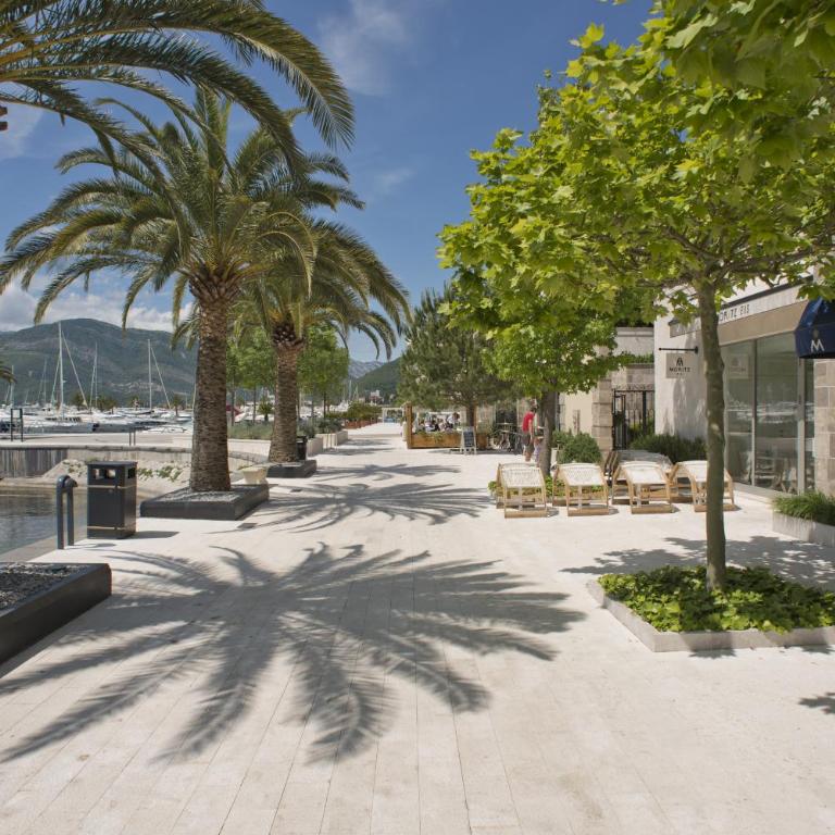 Apartment Sahala - Apartman sa 1 Spavaćom Sobom - 40