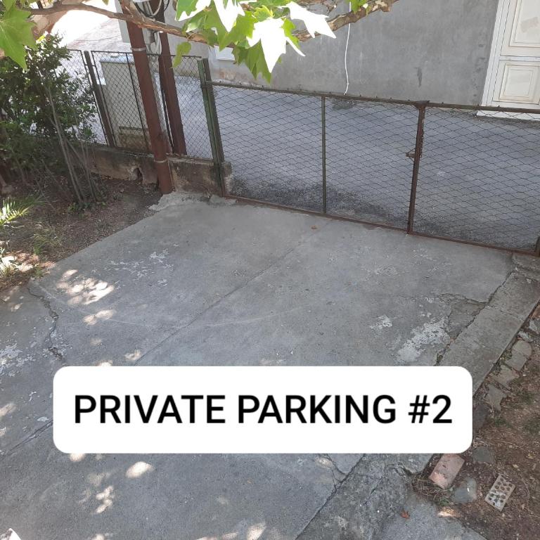 Villa Zorka - Apartman sa 3 Spavaće Sobe - 12