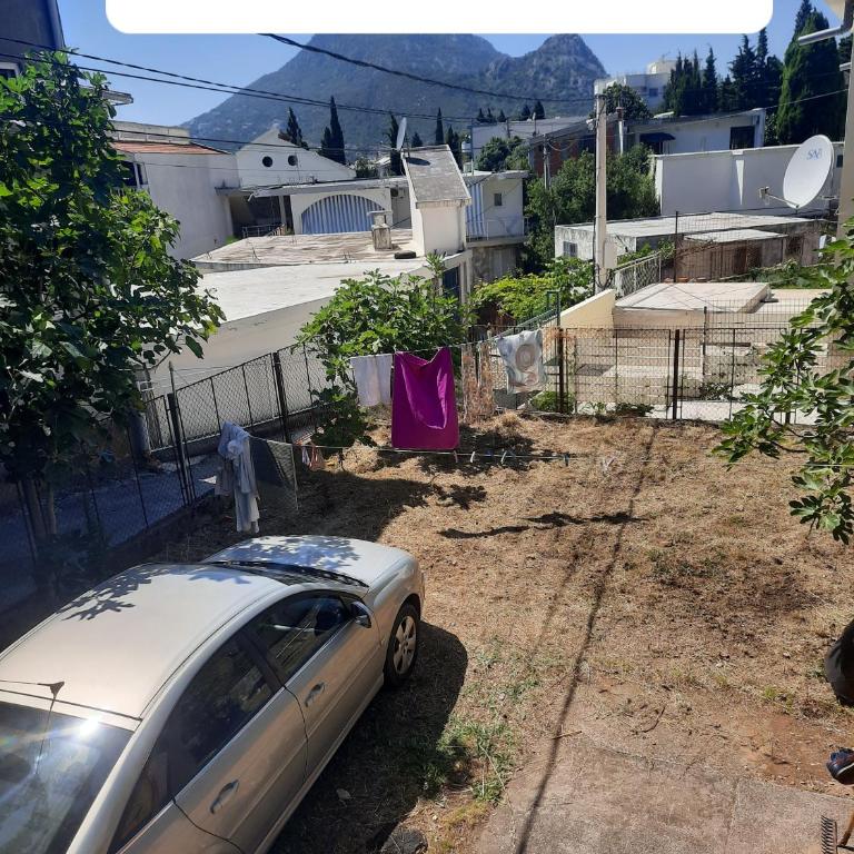 Villa Zorka - Apartman sa 3 Spavaće Sobe - 13