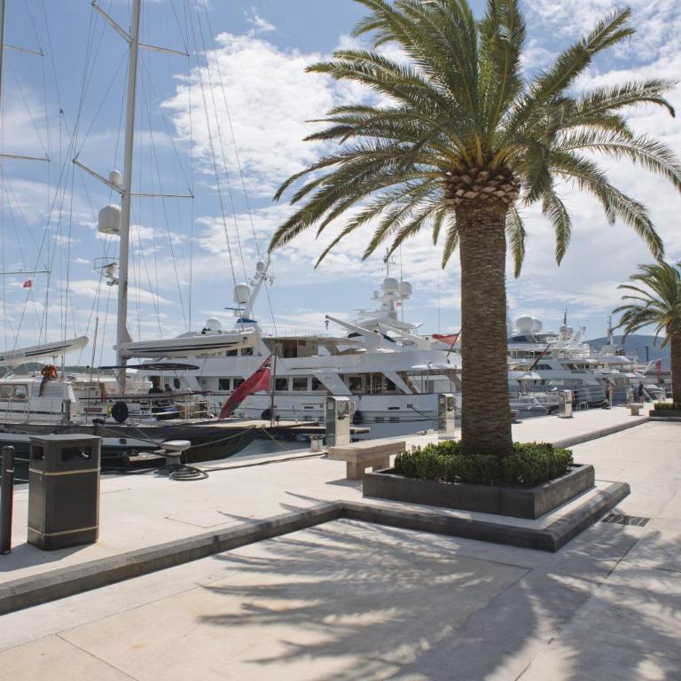 Apartment Sahala - Apartman sa 1 Spavaćom Sobom - 41