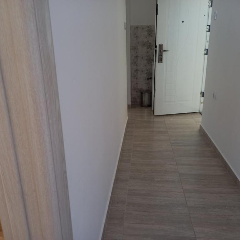 Apartments Verona - Apartman sa 1 Spavaćom Sobom - 1