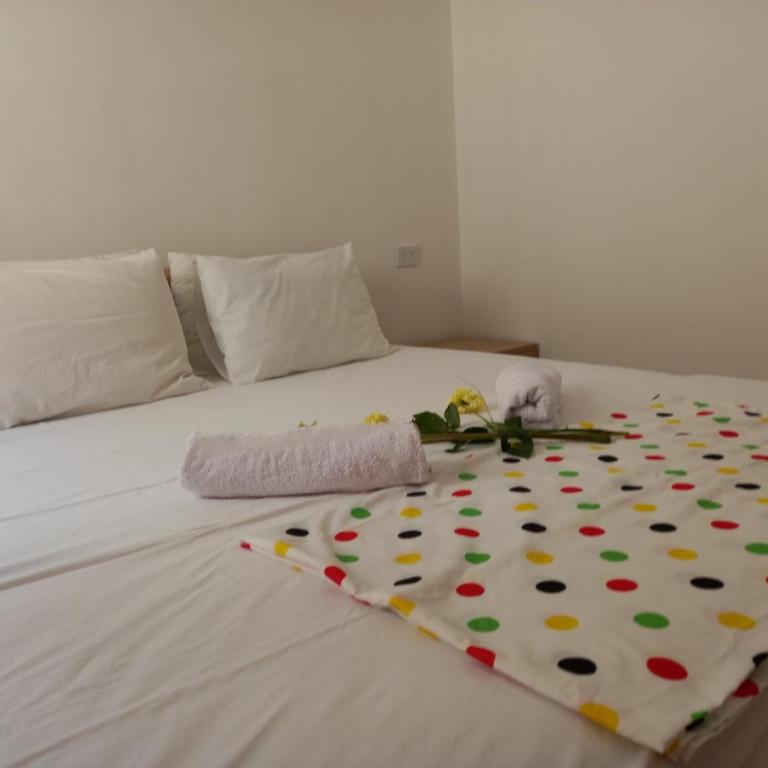 Apartments Verona - Apartman sa 1 Spavaćom Sobom - 2