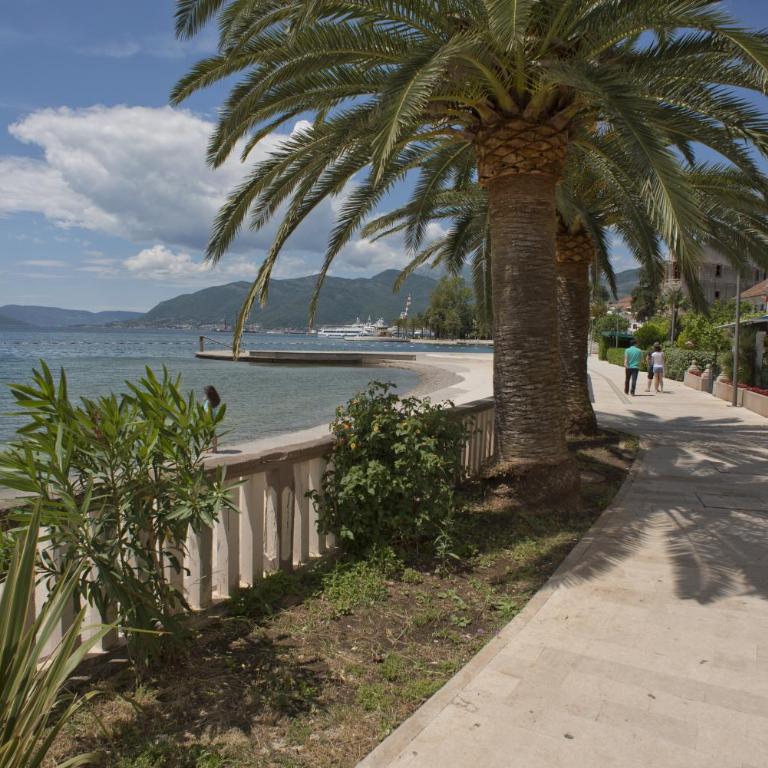 Apartment Sahala - Apartman sa 1 Spavaćom Sobom - 38