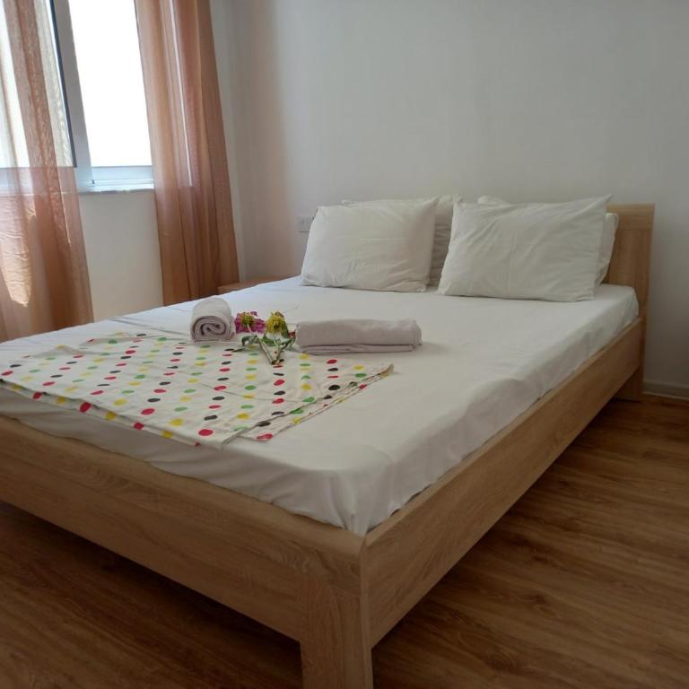 Apartments Verona - Apartman sa 1 Spavaćom Sobom - 15