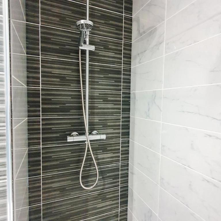 Appartement T3 à deux pas du centre-ville - Appartamento con 2 Camere da Letto - 31