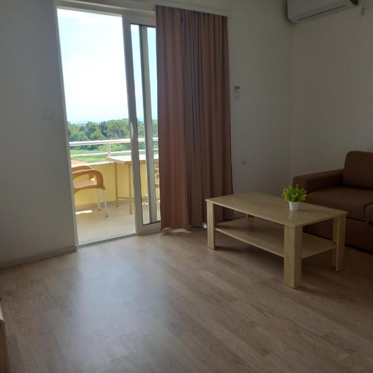 Apartments Verona - Apartman sa 1 Spavaćom Sobom - 19
