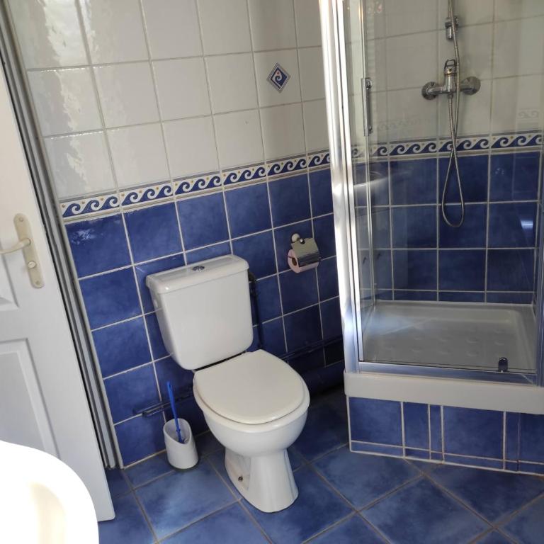 Bel appartement proche toutes facilités - Apartment mit 2 Schlafzimmern - 13
