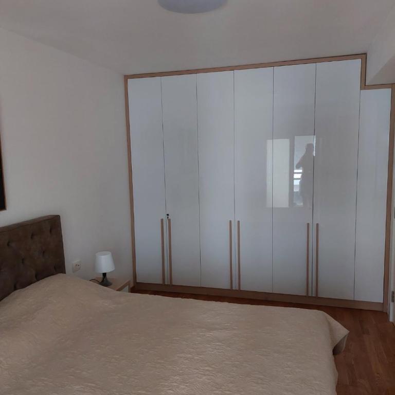 Apartman Ema - Apartman sa 1 Spavaćom Sobom - 10