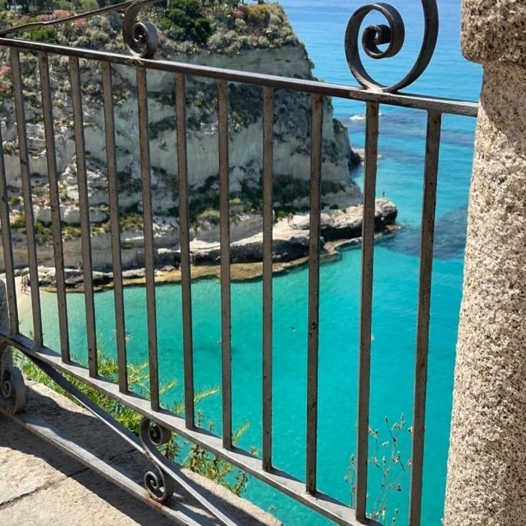 Giglio di mare - One-Bedroom Apartment - 46