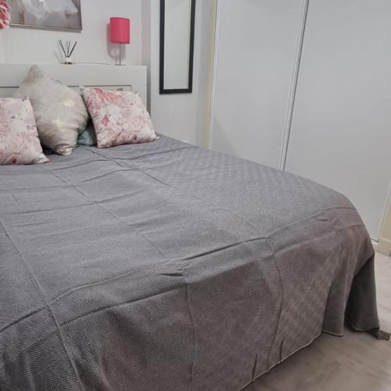 SAMSORA- Marbella - Apartamento de 2 dormitorios - 27