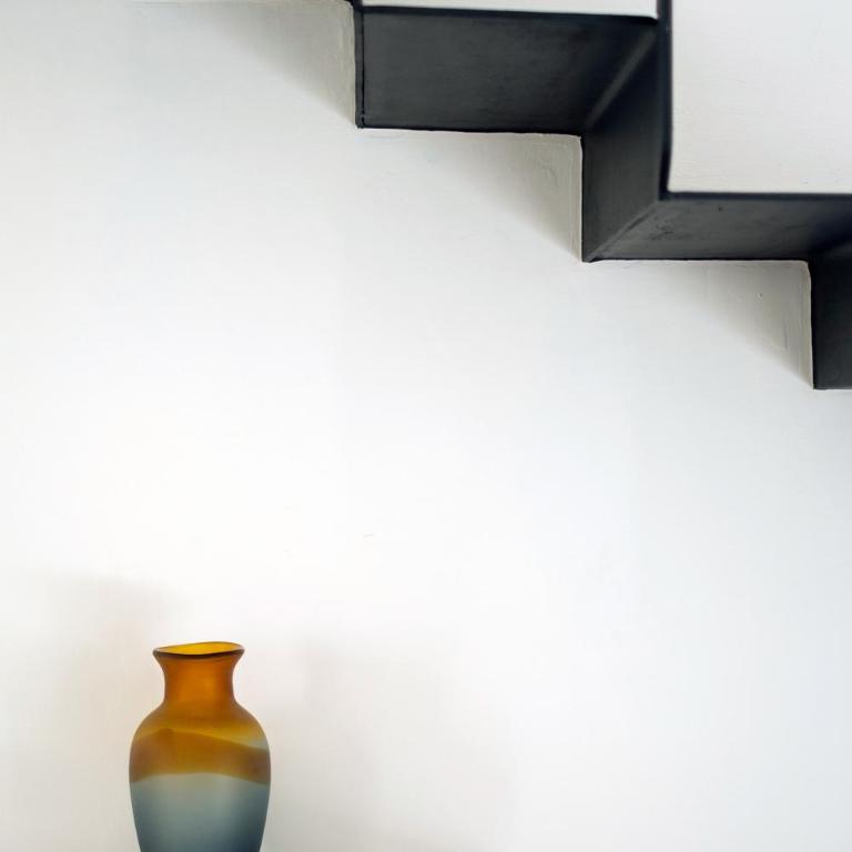 RYS Mondello House - One-Bedroom Apartment - 7