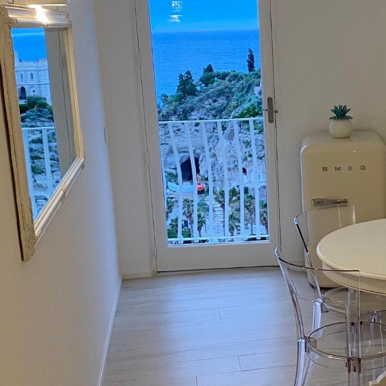 Giglio di mare - One-Bedroom Apartment - 5