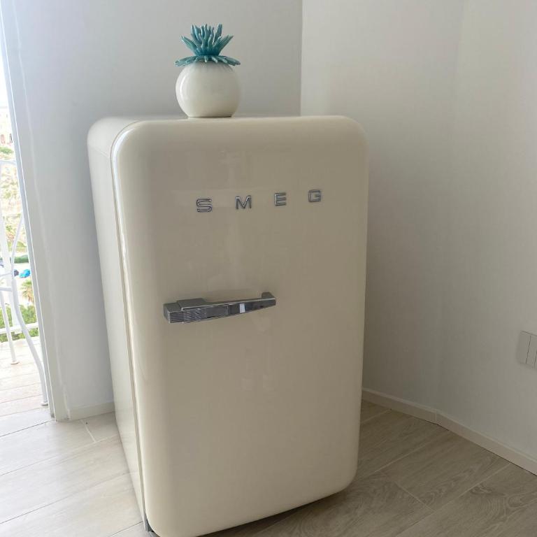 Giglio di mare - One-Bedroom Apartment - 8