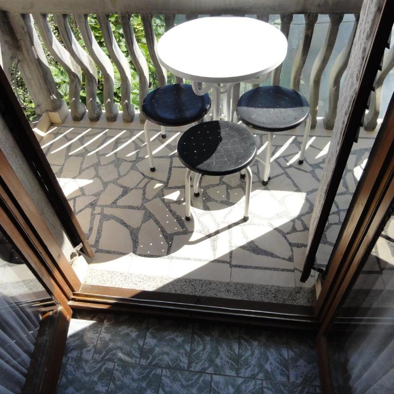 Apartments Zira S - Superior Studio - 22