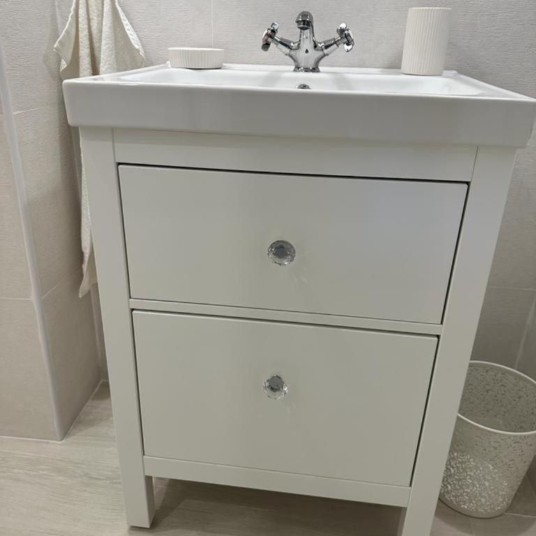 Giglio di mare - One-Bedroom Apartment - 37