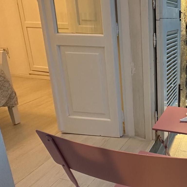 Giglio di mare - One-Bedroom Apartment - 32