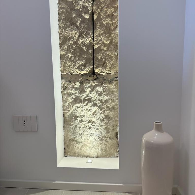Giglio di mare - One-Bedroom Apartment - 26