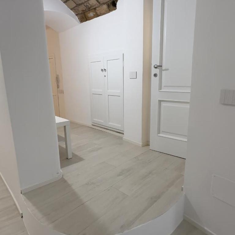 Giglio di mare - One-Bedroom Apartment - 13