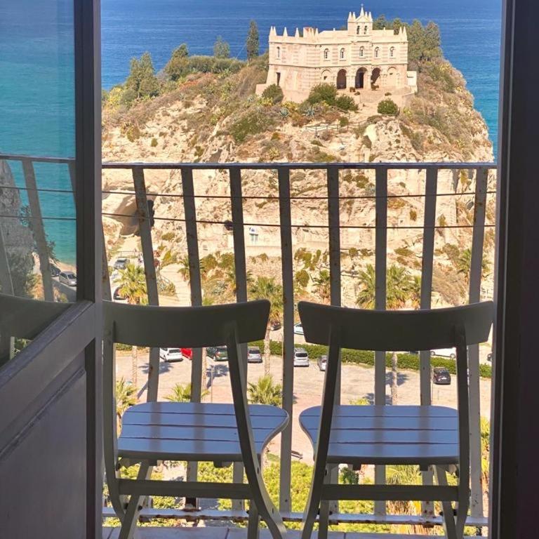 Giglio di mare - One-Bedroom Apartment - 3
