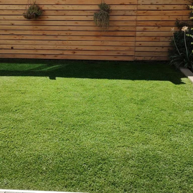 Barrancas Al Mar - Apartment - 18