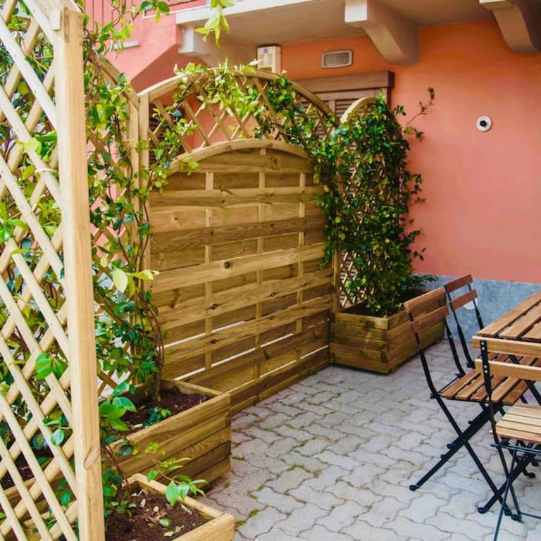 Casa Macrino Apartment Alba - Appartamento con 1 Camera da Letto - 1