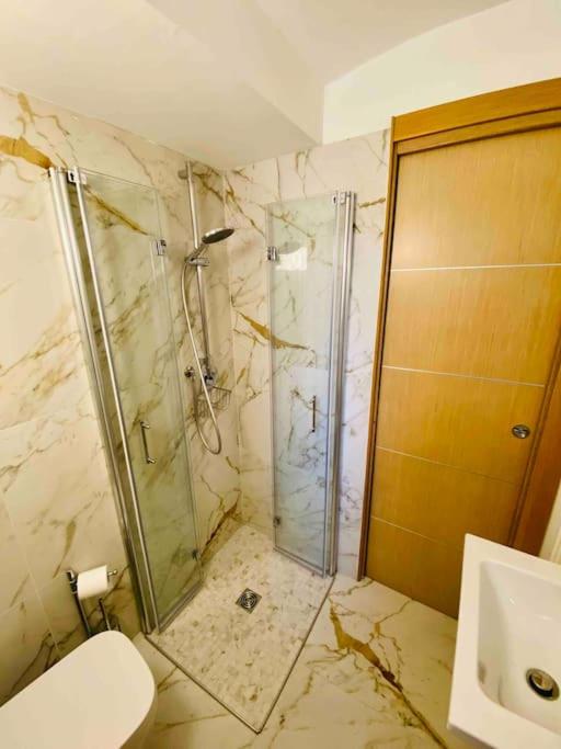 Casa Macrino Apartment Alba - Appartamento con 1 Camera da Letto - 17