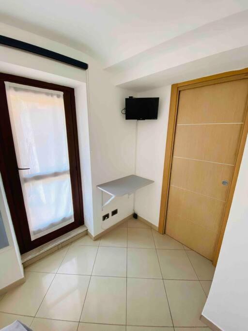 Casa Macrino Apartment Alba - Appartamento con 1 Camera da Letto - 15