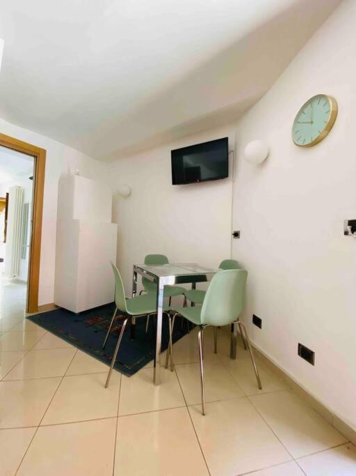 Casa Macrino Apartment Alba - Appartamento con 1 Camera da Letto - 11