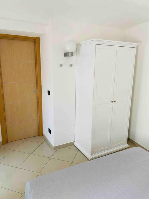 Casa Macrino Apartment Alba - Appartamento con 1 Camera da Letto - 16